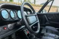 Porsche 930 3.3 Turbo 