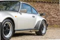 Porsche 930 3.3 Turbo 