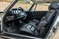 Porsche 930 3.3 Turbo 