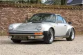 Porsche 930 3.3 Turbo 