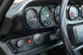 Porsche 930 3.3 Turbo 