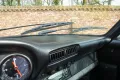 Porsche 930 3.3 Turbo 
