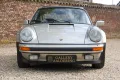 Porsche 930 3.3 Turbo 