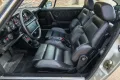Porsche 930 3.3 Turbo 