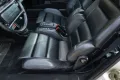 Porsche 930 3.3 Turbo 