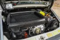 Porsche 930 3.3 Turbo 