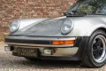Porsche 930 3.3 Turbo 