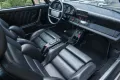 Porsche 930 3.3 Turbo 