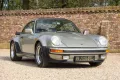 Porsche 930 3.3 Turbo 