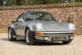 Porsche 930 3.3 Turbo 