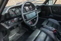 Porsche 930 3.3 Turbo 