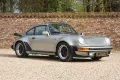 Porsche 930 3.3 Turbo 
