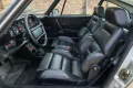 Porsche 930 3.3 Turbo 