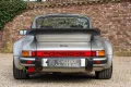 Porsche 930 3.3 Turbo 