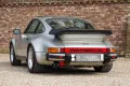 Porsche 930 3.3 Turbo 