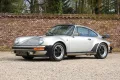 Porsche 930 3.3 Turbo 