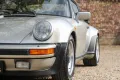 Porsche 930 3.3 Turbo 
