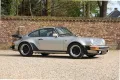 Porsche 930 3.3 Turbo 