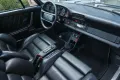 Porsche 930 3.3 Turbo 