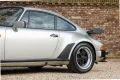 Porsche 930 3.3 Turbo 
