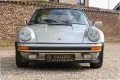Porsche 930 3.3 Turbo 