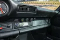Porsche 930 3.3 Turbo 