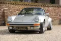 Porsche 930 3.3 Turbo 