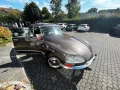Citroën DS 23 IE Pallas