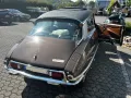 Citroën DS 23 IE Pallas