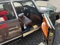 Citroën DS 23 IE Pallas
