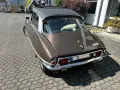 Citroën DS 23 IE Pallas