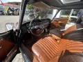 Citroën DS 23 IE Pallas