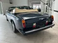 Rolls-Royce Corniche II Cabrio