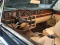 Rolls-Royce Corniche II Cabrio
