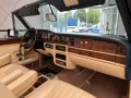 Rolls-Royce Corniche II Cabrio