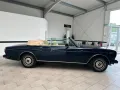 Rolls-Royce Corniche II Cabrio
