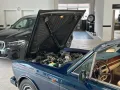 Rolls-Royce Corniche II Cabrio