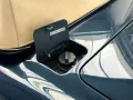 Rolls-Royce Corniche II Cabrio