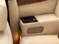 Rolls-Royce Corniche II Cabrio