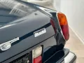 Rolls-Royce Corniche II Cabrio