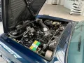 Rolls-Royce Corniche II Cabrio