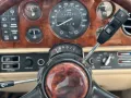 Rolls-Royce Corniche II Cabrio
