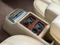 Rolls-Royce Corniche II Cabrio