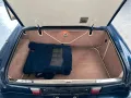 Rolls-Royce Corniche II Cabrio