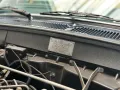 Rolls-Royce Corniche II Cabrio