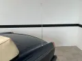Rolls-Royce Corniche II Cabrio