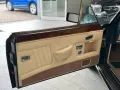 Rolls-Royce Corniche II Cabrio