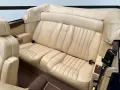Rolls-Royce Corniche II Cabrio