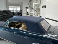 Rolls-Royce Corniche II Cabrio