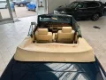 Rolls-Royce Corniche II Cabrio